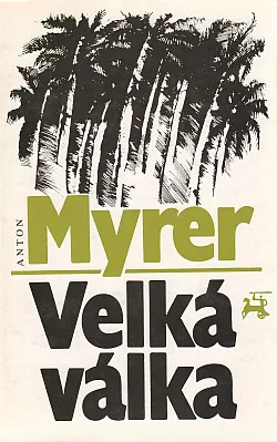 Velká válka