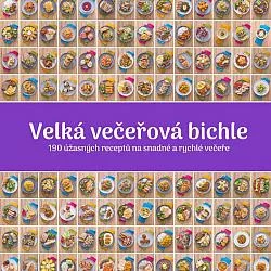 Velká večeřová bichle