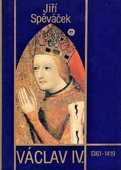 Václav IV.