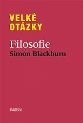 Filosofie