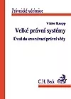 Velké právní systémy