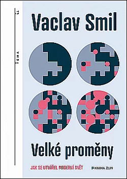 Velké proměny