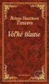 Veľké šťastie