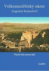 Velkomeziříčský okres
