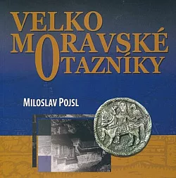 Velkomoravské otazníky