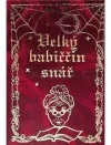 Velký babiččin snář