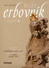 Velký erbovník svazek 1