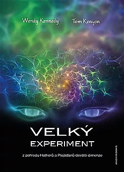 Velký experiment