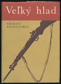 Veľký hlad