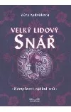 Velký lidový snář