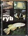 Veľký obrazový atlas rýb