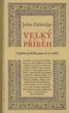 Velký příběh