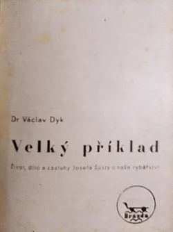 Velký příklad