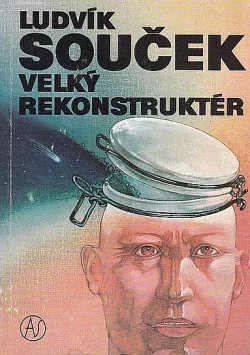 Velký rekonstruktér