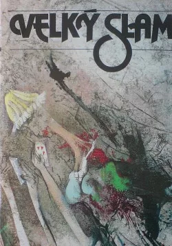 Velký slam