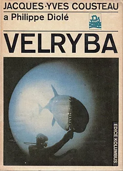Velryba