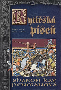 Rytířská píseň