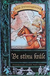 Ve stínu krále