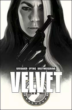 Velvet