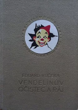 Vendelínův očistec a ráj