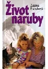 Život naruby