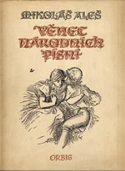 Věnec národních písní