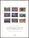 Venkovy: anamnéza, diagnóza, terapie