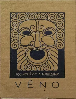 Věno