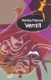 Ventil