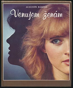 Venujem ženám