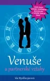 Venuše a partnerské vztahy