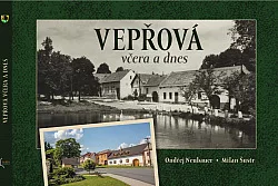 Vepřová včera a dnes