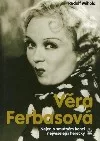 Věra Ferbasová