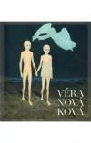 Věra Nováková - monografie