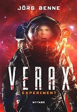 Verax – Experiment