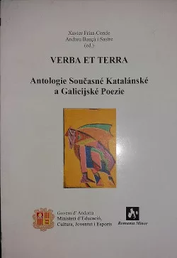 Verba et terra