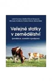 Veřejné statky v zemědělství