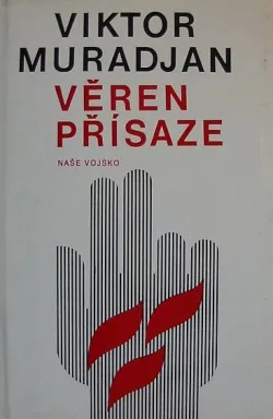 Věren přísaze