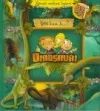 Dinosauři