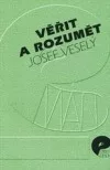 Věřit a rozumět