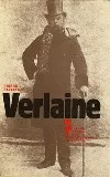 Verlaine