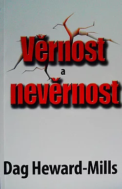 Věrnost a nevěrnost