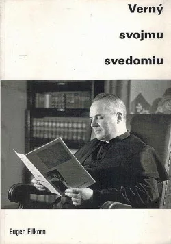 Verný svojmu svedomiu