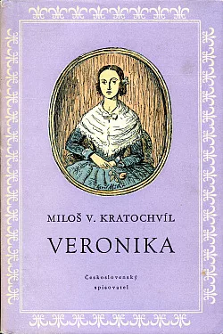 Veronika
