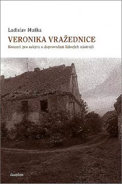 Veronika vražednice
