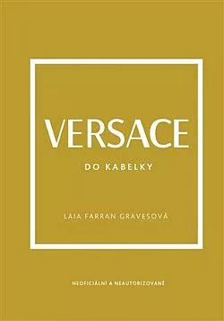 Versace do kabelky