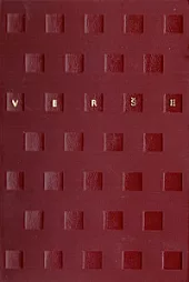 Verše