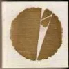 Verše o krásné dámě