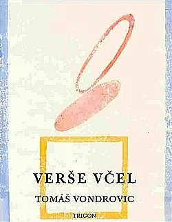 Verše včel
