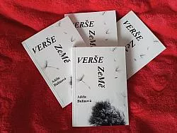 Verše ZeMě